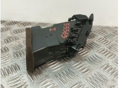 Recambio de rejilla aireadora para opel astra j lim. 1.6 16v cat referencia OEM IAM 522040591 13261538LH 13271841LH 2