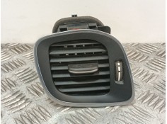 Recambio de rejilla aireadora para volvo v40 hatchback (525) d3 referencia OEM IAM 30791697 7380300D0LHD 