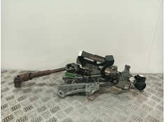 Recambio de columna direccion para mazda 3 lim. (bl) referencia OEM IAM BBP860371  