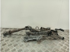 Recambio de columna direccion para volvo v40 hatchback (525) d3 referencia OEM IAM P31429460  