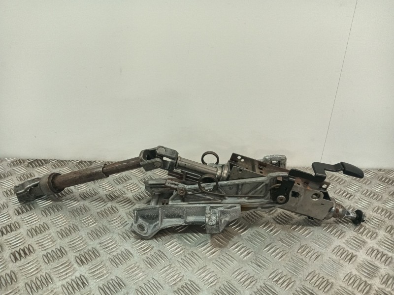 Recambio de columna direccion para volvo v40 hatchback (525) d3 referencia OEM IAM P31429460  