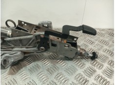 Recambio de columna direccion para volvo v40 hatchback (525) d3 referencia OEM IAM P31429460   2