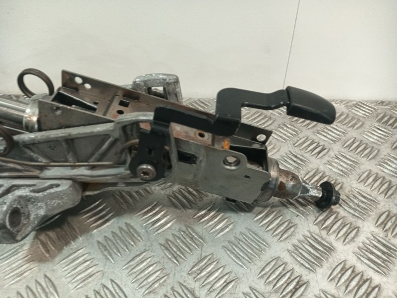 Recambio de columna direccion para volvo v40 hatchback (525) d3 referencia OEM IAM P31429460  