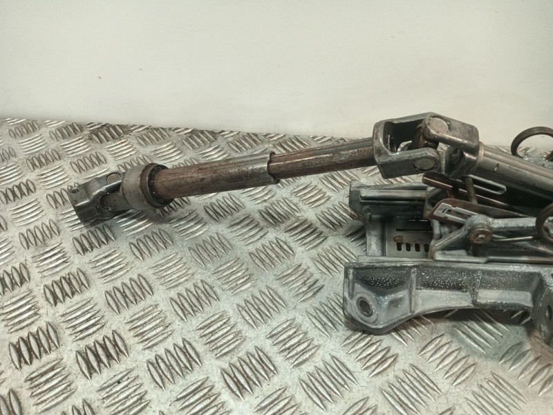 Recambio de columna direccion para volvo v40 hatchback (525) d3 referencia OEM IAM P31429460  