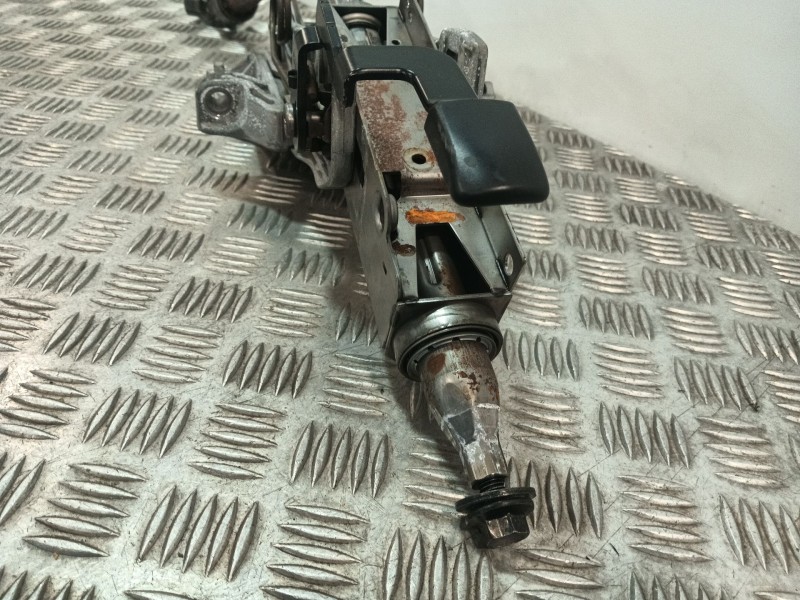Recambio de columna direccion para volvo v40 hatchback (525) d3 referencia OEM IAM P31429460  