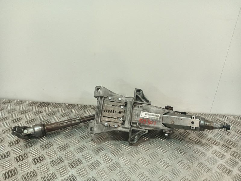 Recambio de columna direccion para volvo v40 hatchback (525) d3 referencia OEM IAM P31429460  