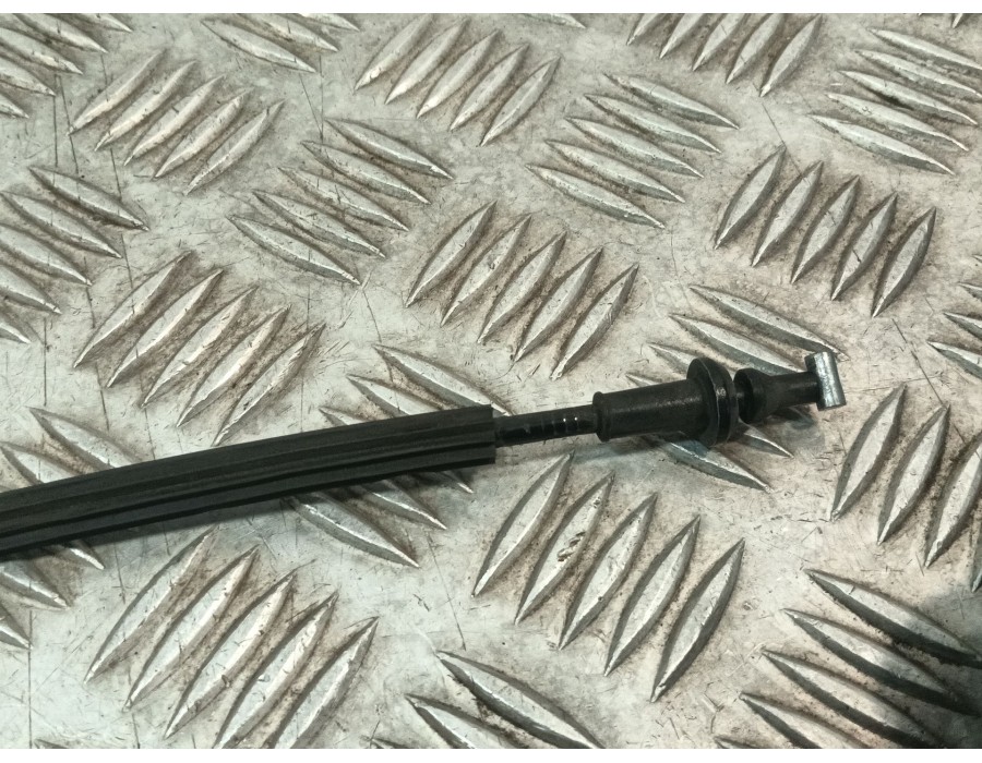 Recambio de cerradura puerta delantera derecha para citroën c3 i (fc_, fn_) 1.4 hdi referencia OEM IAM   