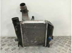 Recambio de intercooler para mazda 3 lim. (bl) referencia OEM IAM R2AJ13565   2