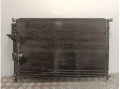 Recambio de condensador aire acondicionado para audi a8 d3 (4e2, 4e8) 4.2 tdi quattro referencia OEM IAM 4E0260403N   2