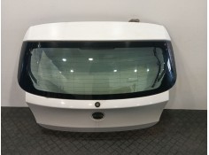 Recambio de porton trasero para bmw 1 (e81) 118 d referencia OEM IAM   