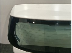 Recambio de porton trasero para bmw 1 (e81) 118 d referencia OEM IAM    2