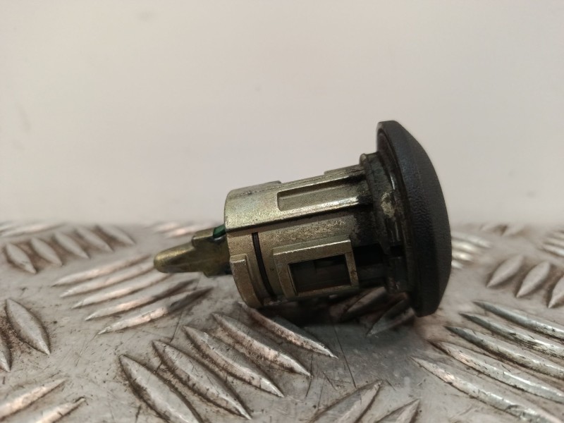 Recambio de bombin embrague para ford transit connect (p65_, p70_, p80_) 1.8 tdci referencia OEM IAM   