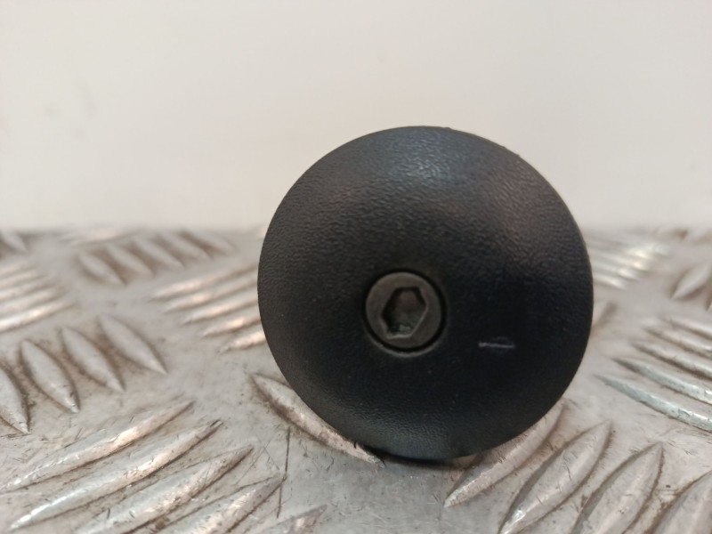 Recambio de bombin embrague para ford transit connect (p65_, p70_, p80_) 1.8 tdci referencia OEM IAM   