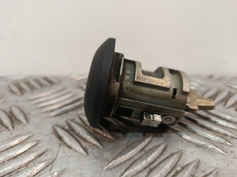 Recambio de bombin embrague para ford transit connect (p65_, p70_, p80_) 1.8 tdci referencia OEM IAM   