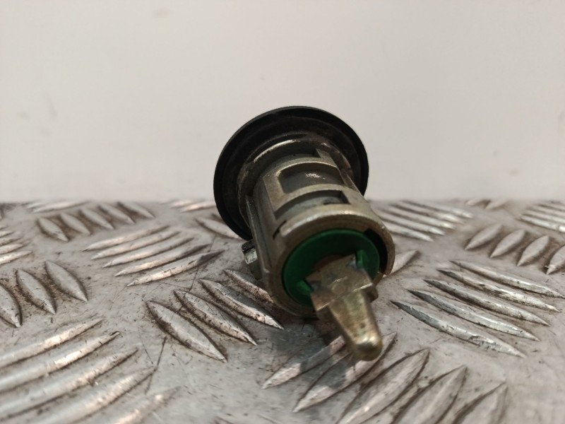 Recambio de bombin embrague para ford transit connect (p65_, p70_, p80_) 1.8 tdci referencia OEM IAM   