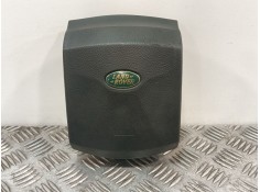 Recambio de airbag delantero izquierdo para land rover range rover sport i (l320) 2.7 d 4x4 referencia OEM IAM 6H22042B63AC8PVJ 