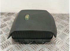 Recambio de airbag delantero izquierdo para land rover range rover sport i (l320) 2.7 d 4x4 referencia OEM IAM 6H22042B63AC8PVJ  2