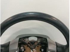 Recambio de volante para land rover range rover sport i (l320) 2.7 d 4x4 referencia OEM IAM 8H223600EA8PVJ   2