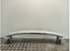 Recambio de refuerzo paragolpes delantero para chevrolet aveo hatchback (t300) 1.3 d referencia OEM IAM   