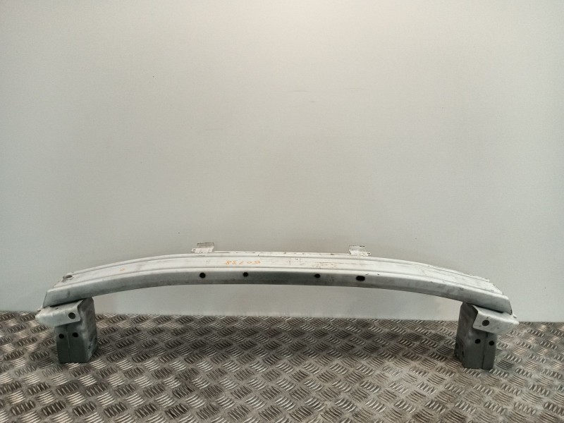 Recambio de refuerzo paragolpes delantero para chevrolet aveo hatchback (t300) 1.3 d referencia OEM IAM   