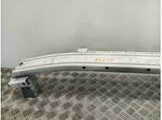 Recambio de refuerzo paragolpes delantero para chevrolet aveo hatchback (t300) 1.3 d referencia OEM IAM    2