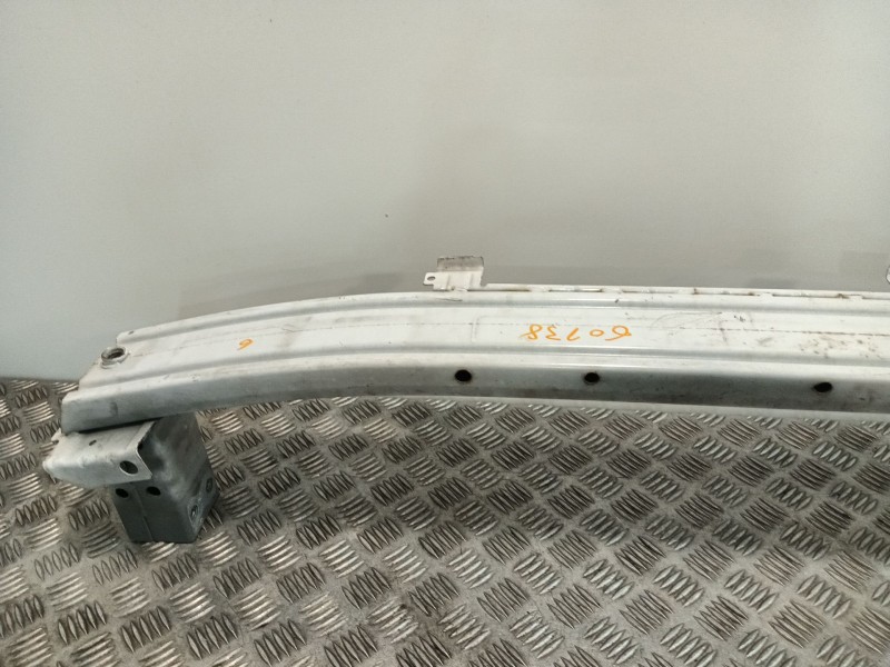 Recambio de refuerzo paragolpes delantero para chevrolet aveo hatchback (t300) 1.3 d referencia OEM IAM   