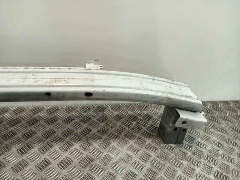 Recambio de refuerzo paragolpes delantero para chevrolet aveo hatchback (t300) 1.3 d referencia OEM IAM   
