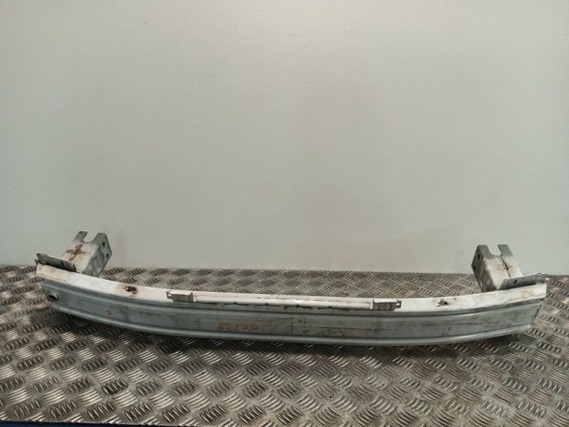 Recambio de refuerzo paragolpes delantero para chevrolet aveo hatchback (t300) 1.3 d referencia OEM IAM   
