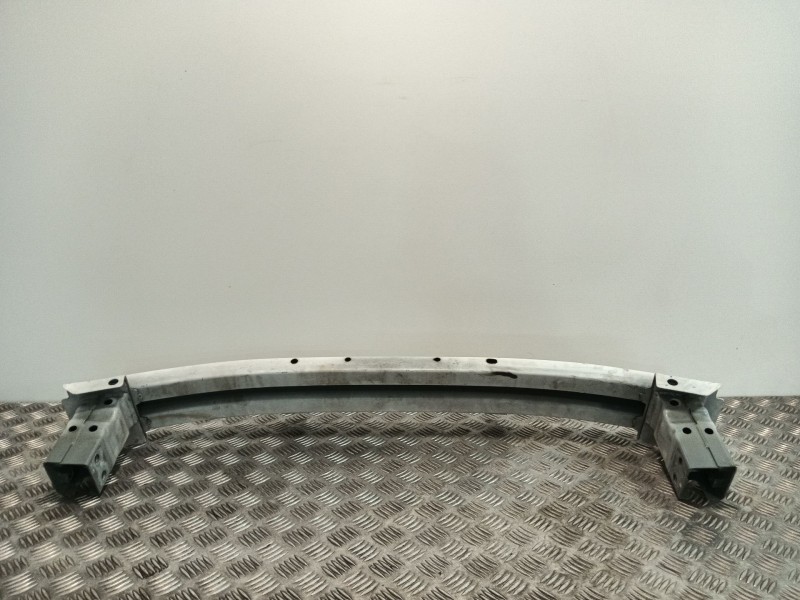 Recambio de refuerzo paragolpes delantero para chevrolet aveo hatchback (t300) 1.3 d referencia OEM IAM   