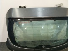 Recambio de porton trasero para opel astra j lim. 1.6 16v cat referencia OEM IAM    2