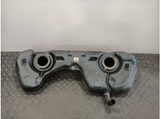Recambio de deposito combustible para bmw 1 (e81) 118 d referencia OEM IAM N1B0764689  