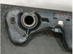 Recambio de deposito combustible para bmw 1 (e81) 118 d referencia OEM IAM N1B0764689   2