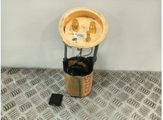 Recambio de aforador para bmw 1 (e81) 118 d referencia OEM IAM 7184951 A2C53288891 