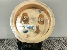 Recambio de aforador para bmw 1 (e81) 118 d referencia OEM IAM 7184951 A2C53288891  2