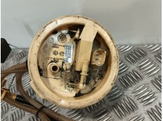Recambio de aforador para bmw 1 (e81) 118 d referencia OEM IAM A2C53216247   2