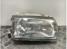 Recambio de faro derecho para volkswagen polo iii (6n1) 75 1.6 referencia OEM IAM 084411123  