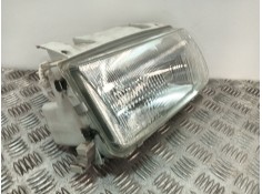 Recambio de faro derecho para volkswagen polo iii (6n1) 75 1.6 referencia OEM IAM 084411123   2