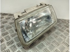 Recambio de faro izquierdo para volkswagen polo iii (6n1) 75 1.6 referencia OEM IAM 96249500   2