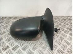 Recambio de retrovisor izquierdo para hyundai i20 i (pb, pbt) 1.2 referencia OEM IAM 20030001   2