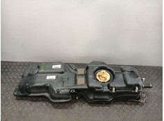 Recambio de deposito combustible para land rover discovery iv (l319) 3.0 sdv6 4x4 referencia OEM IAM AH229K007FF  