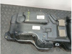 Recambio de deposito combustible para land rover discovery iv (l319) 3.0 sdv6 4x4 referencia OEM IAM AH229K007FF   2