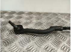 Recambio de cremallera direccion para nissan qashqai i (j10, nj10) 1.5 dci referencia OEM IAM 48001JD900   2