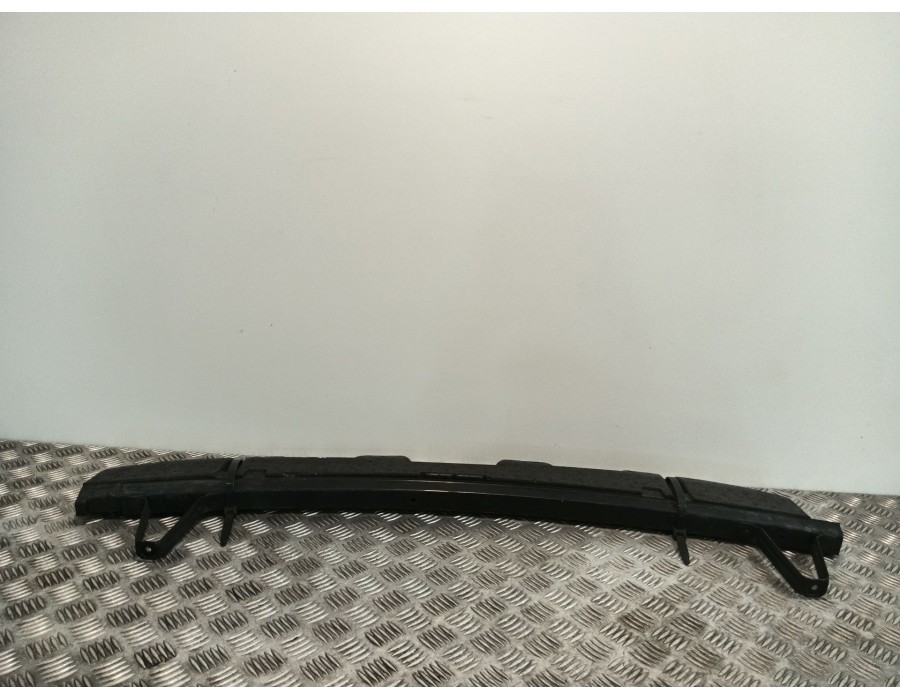 Recambio de refuerzo paragolpes delantero para nissan qashqai i (j10, nj10) 2.0 dci referencia OEM IAM   