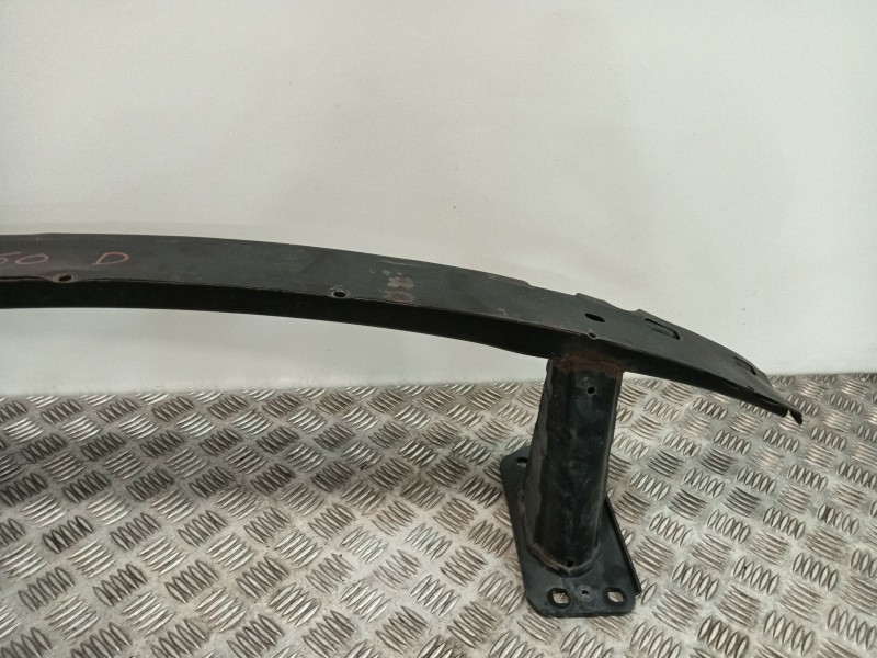 Recambio de refuerzo paragolpes delantero para bmw 1 (e87) 118 d referencia OEM IAM KA6547  