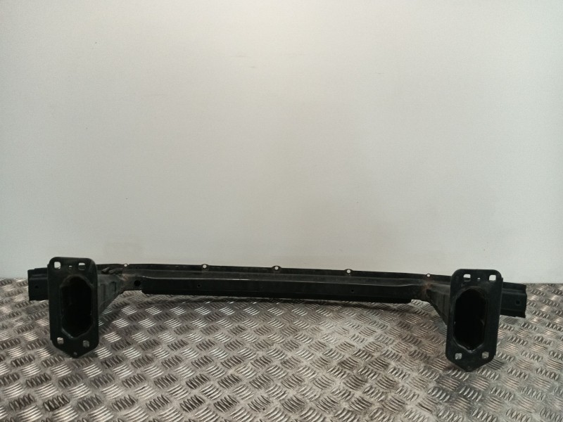 Recambio de refuerzo paragolpes delantero para bmw 1 (e87) 118 d referencia OEM IAM KA6547  