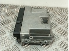 Recambio de centralita motor uce para toyota yaris (_p13_) 1.0 (ksp130) referencia OEM IAM 896610U660 0261S19782  2