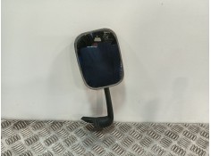 Recambio de retrovisor izquierdo para citroën c15 furgoneta/monovolumen (vd_) 1.9 d referencia OEM IAM 836069  