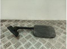 Recambio de retrovisor izquierdo para citroën c15 furgoneta/monovolumen (vd_) 1.9 d referencia OEM IAM 836069   2