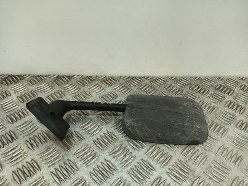 Recambio de retrovisor izquierdo para citroën c15 furgoneta/monovolumen (vd_) 1.9 d referencia OEM IAM 836069  