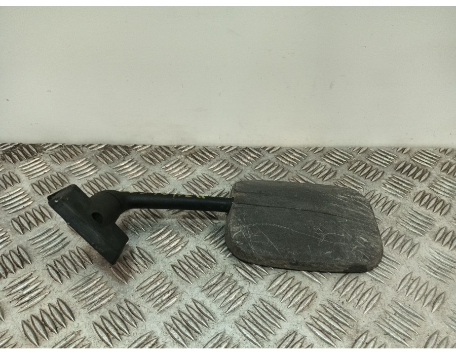 Recambio de retrovisor izquierdo para citroën c15 furgoneta/monovolumen (vd_) 1.9 d referencia OEM IAM 836069  